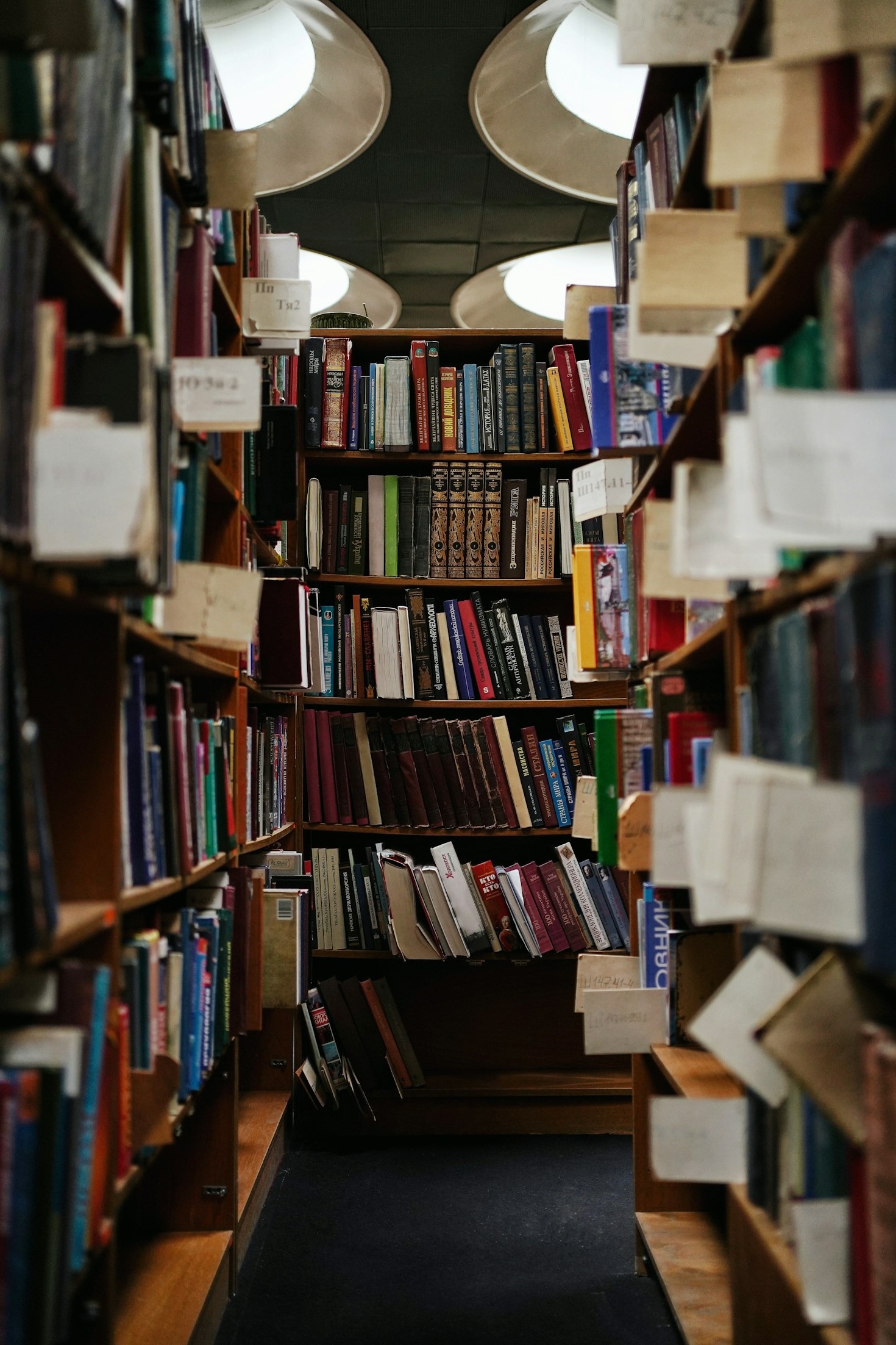 Importanza del bollino di età nei libri
