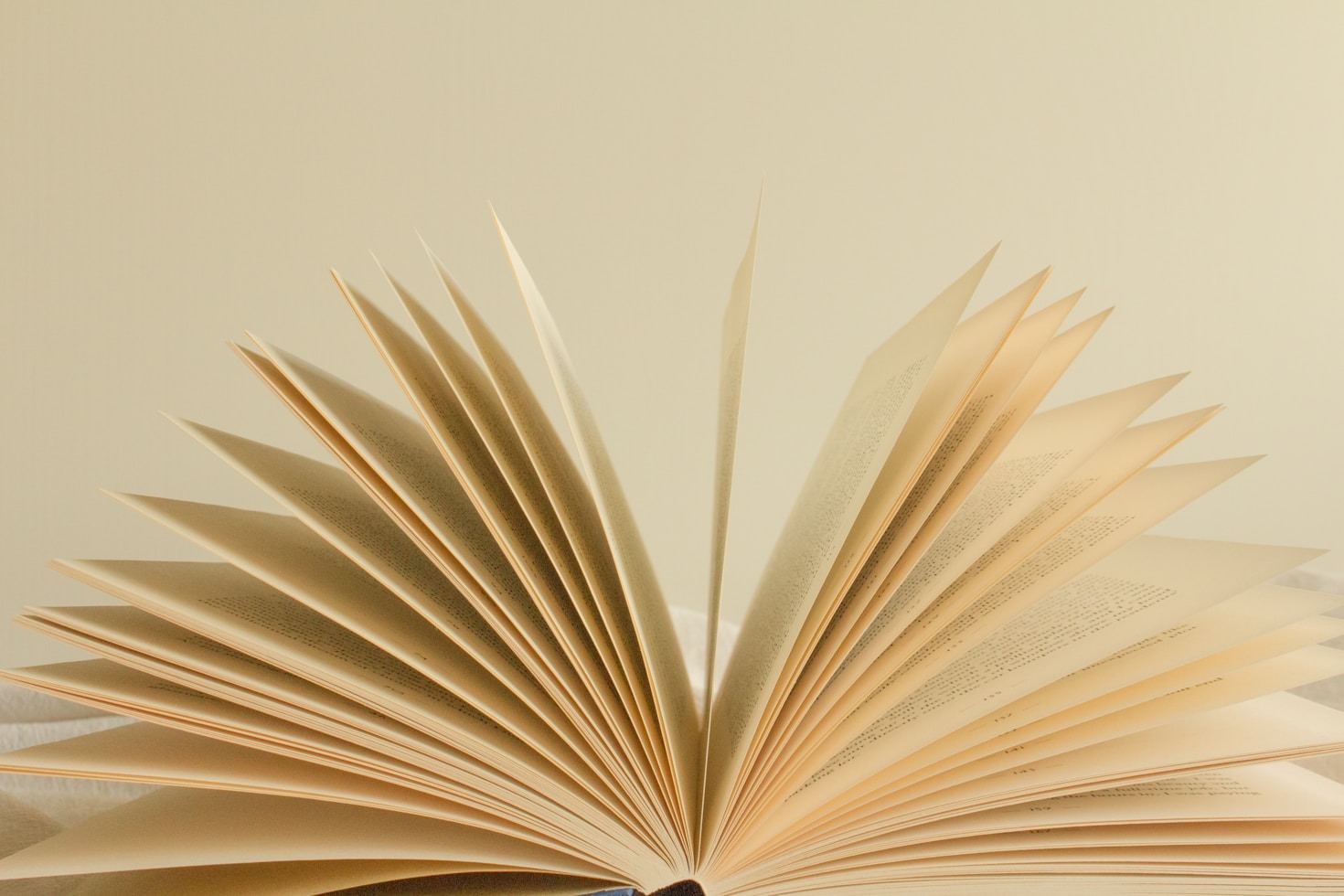 Proteggere i minori: lettura e consapevolezza